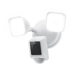 Wyze Cam Floodlight v2