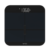 Wyze Scale X