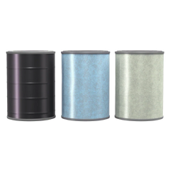 Wyze Air Filter