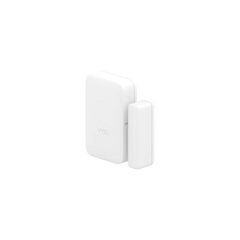 Wyze Sense Entry Sensor