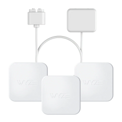 Wyze Sense Leak Sensor & Probe