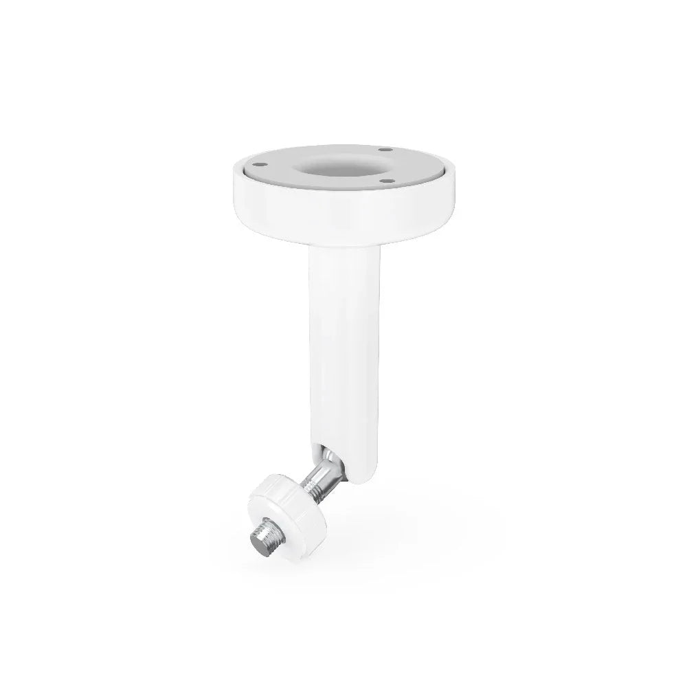 Wyze Universal Camera Mount