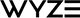 wyzesale.it.com